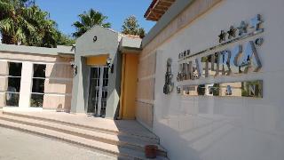 Club Alla Turca fotoÄŸrafÄ±