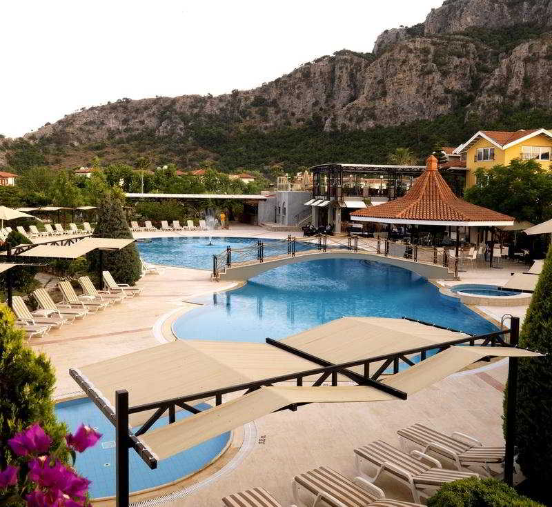 Club Alla Turca fotoÄŸrafÄ±