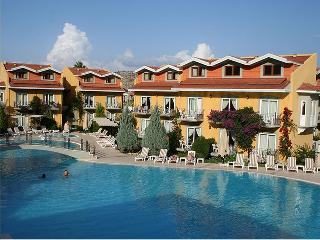 Club Alla Turca fotoÄŸrafÄ±