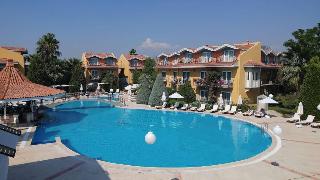 Club Alla Turca fotoÄŸrafÄ±