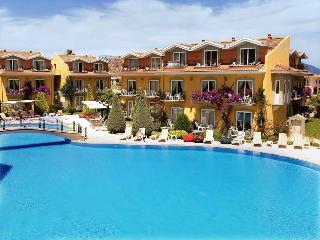 Club Alla Turca fotoÄŸrafÄ±