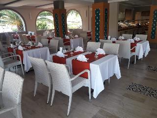 Club Alla Turca fotoÄŸrafÄ±