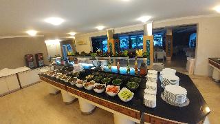 Club Alla Turca fotoÄŸrafÄ±