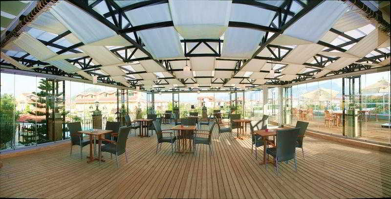 Club Alla Turca fotoÄŸrafÄ±