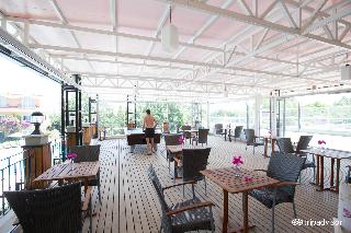 Club Alla Turca fotoÄŸrafÄ±