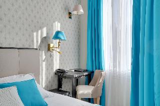 Hotel Riviera Elysées fotoÄŸrafÄ±