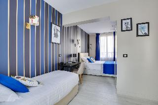 Hotel Riviera Elysées fotoÄŸrafÄ±