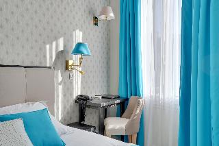Hotel Riviera Elysées fotoÄŸrafÄ±