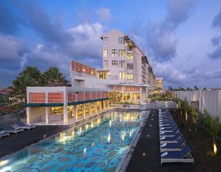 Eastin Ashta Resort Canggu fotoÄŸrafÄ±
