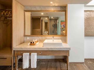Eastin Ashta Resort Canggu fotoÄŸrafÄ±