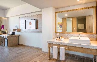 Eastin Ashta Resort Canggu fotoÄŸrafÄ±