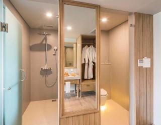 Eastin Ashta Resort Canggu fotoÄŸrafÄ±