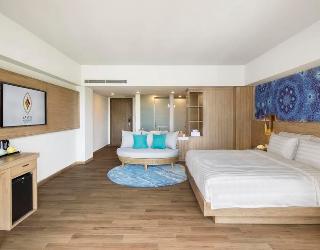 Eastin Ashta Resort Canggu fotoÄŸrafÄ±