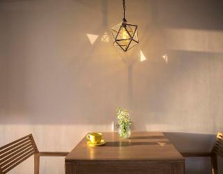 Eastin Ashta Resort Canggu fotoÄŸrafÄ±