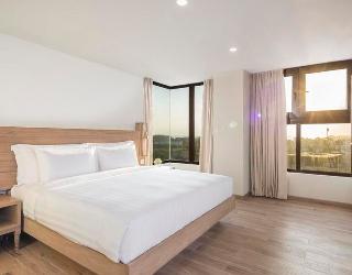 Eastin Ashta Resort Canggu fotoÄŸrafÄ±