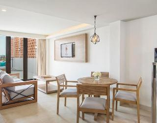 Eastin Ashta Resort Canggu fotoÄŸrafÄ±