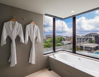 Eastin Ashta Resort Canggu fotoÄŸrafÄ±
