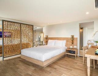 Eastin Ashta Resort Canggu fotoÄŸrafÄ±