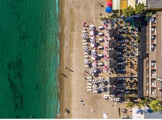 Anjeliq House Boutique Hotel fotoÄŸrafÄ±
