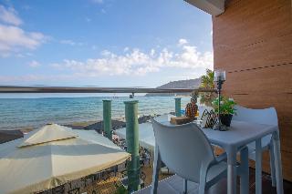 Anjeliq House Boutique Hotel fotoÄŸrafÄ±