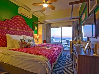 Anjeliq House Boutique Hotel fotoÄŸrafÄ±