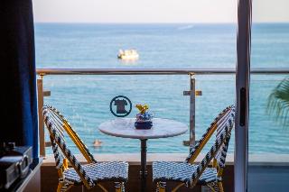 Anjeliq House Boutique Hotel fotoÄŸrafÄ±
