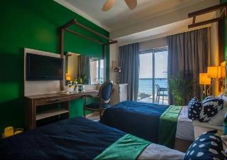 Anjeliq House Boutique Hotel fotoÄŸrafÄ±