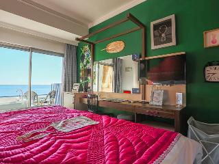 Anjeliq House Boutique Hotel fotoÄŸrafÄ±