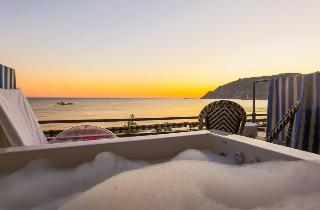 Anjeliq House Boutique Hotel fotoÄŸrafÄ±