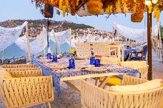 Anjeliq House Boutique Hotel fotoÄŸrafÄ±