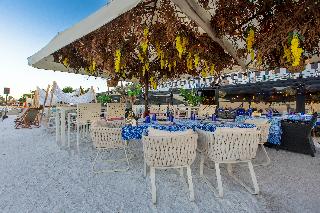 Anjeliq House Boutique Hotel fotoÄŸrafÄ±