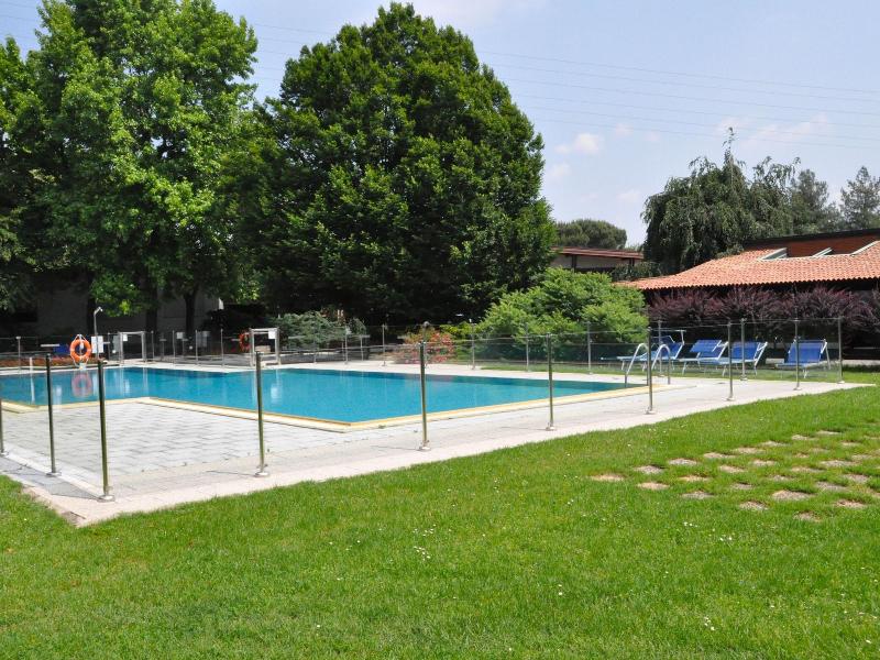 Golf Hotel Resort - Aktivite