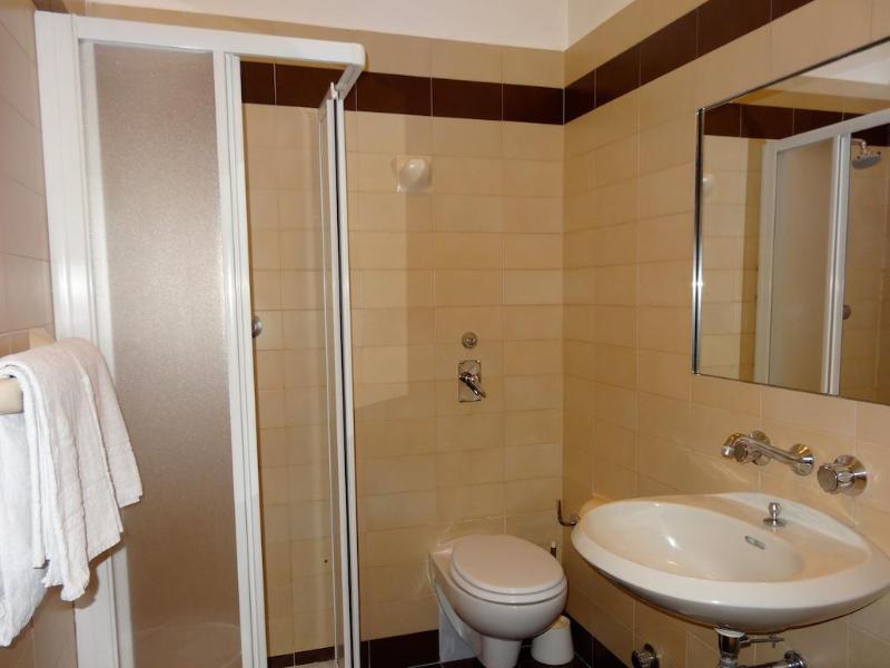 Golf Hotel Resort - Oda