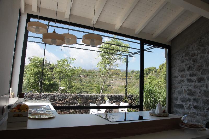 Tale' Restaurant&Suite - Oda