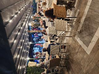 Bora Bora Butik fotoÄŸrafÄ±