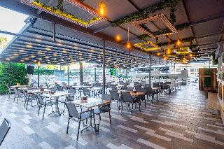 Bora Bora Butik fotoÄŸrafÄ±