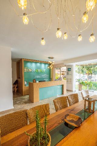 Bora Bora Butik fotoÄŸrafÄ±