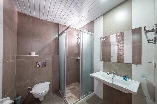 Bora Bora Butik fotoÄŸrafÄ±