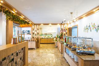 Bora Bora Butik fotoÄŸrafÄ±