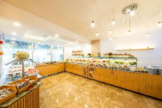 Bora Bora Butik fotoÄŸrafÄ±