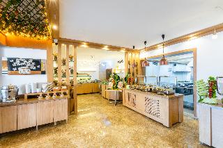 Bora Bora Butik fotoÄŸrafÄ±