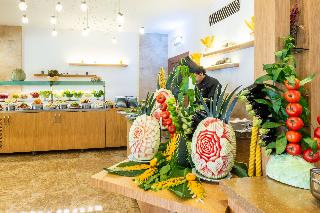 Bora Bora Butik fotoÄŸrafÄ±