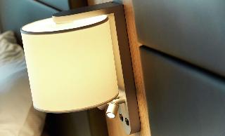 Hilton Garden Inn Doncaster Racecourse fotoÄŸrafÄ±