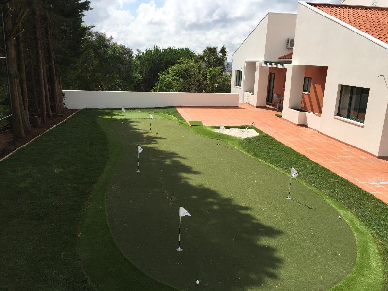Sintra Rural Home - Cerrado da Serra - Aktivite