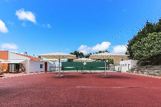 Sintra Rural Home - Cerrado da Serra fotoÄŸrafÄ±