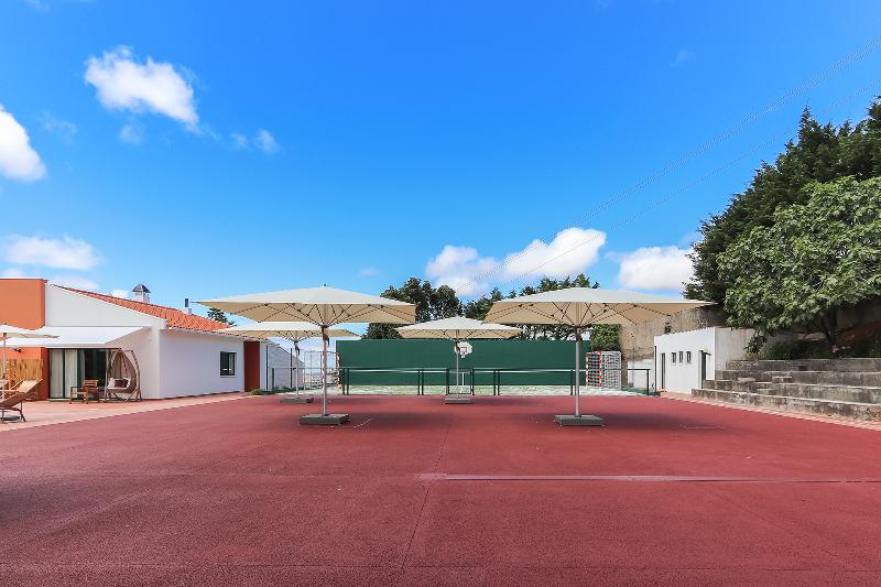Sintra Rural Home - Cerrado da Serra - Aktivite