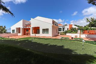 Sintra Rural Home - Cerrado da Serra fotoÄŸrafÄ±