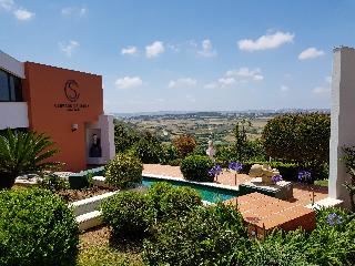 Sintra Rural Home - Cerrado da Serra fotoÄŸrafÄ±