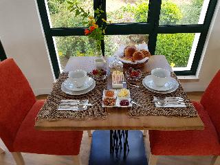 Sintra Rural Home - Cerrado da Serra fotoÄŸrafÄ±
