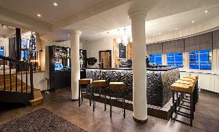 Two Timez - Boutique Hotel fotoÄŸrafÄ±
